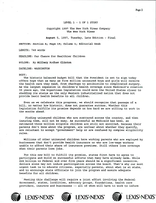 p. 48