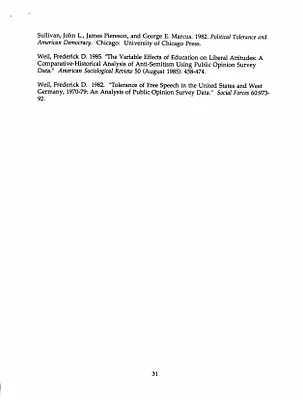 p. 34