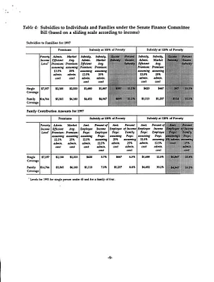 p. 55
