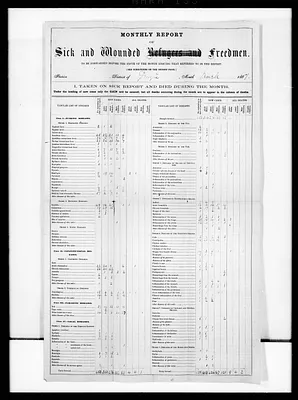p. 43