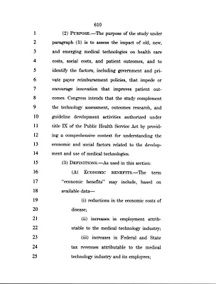 p. 47