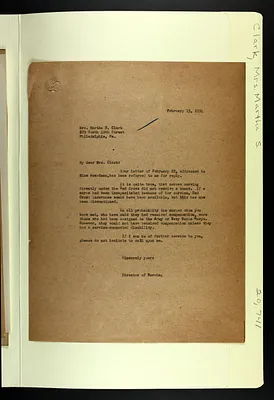 p. 15