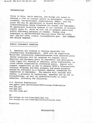 p. 39