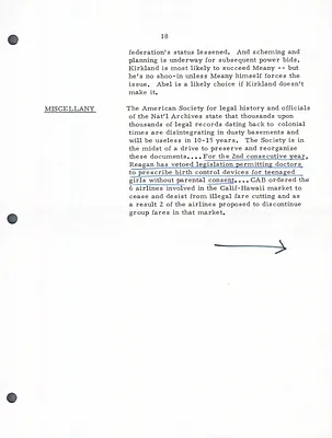 p. 19