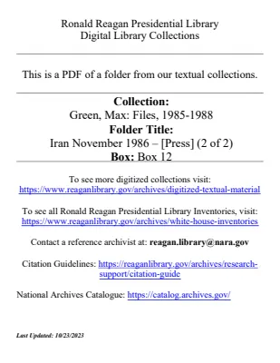 p. 32