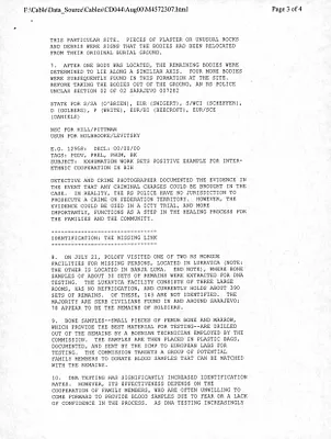 p. 22