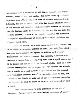 p. 5