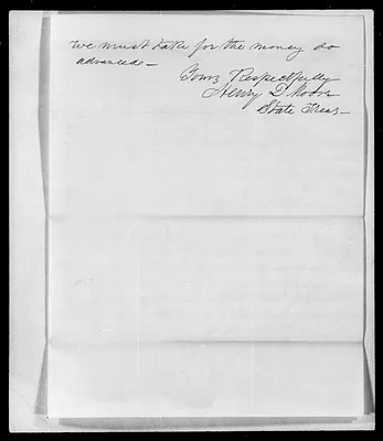 p. 29