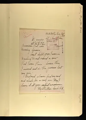 p. 17