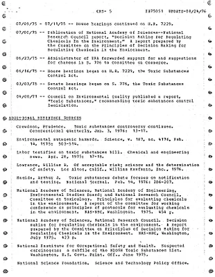 p. 44