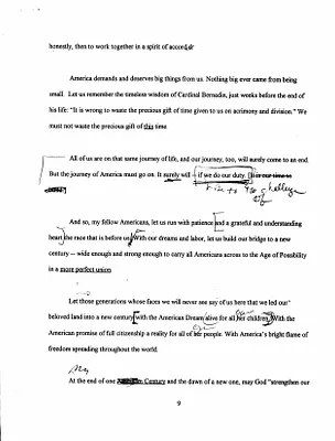 p. 21