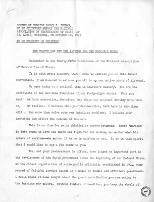p. 1