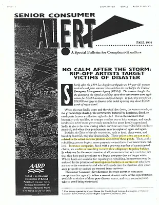 p. 46