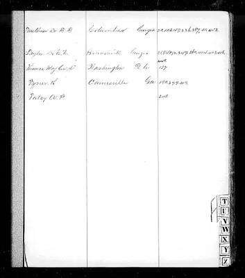 p. 19
