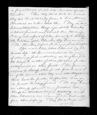 p. 50
