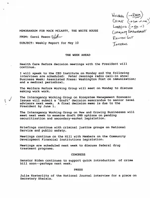 p. 26