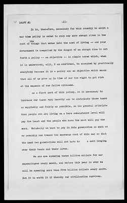 p. 18