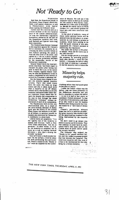 p. 37