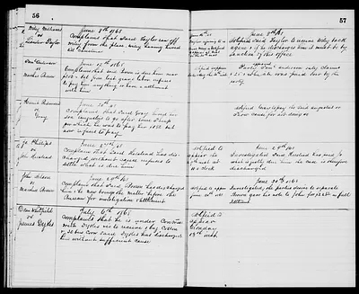 p. 58