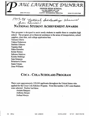 p. 42