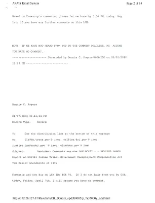 p. 10