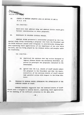 p. 43