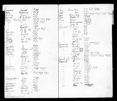 p. 10