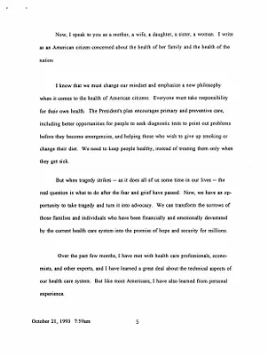 p. 8