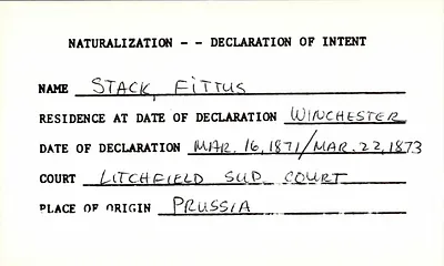 p. 17