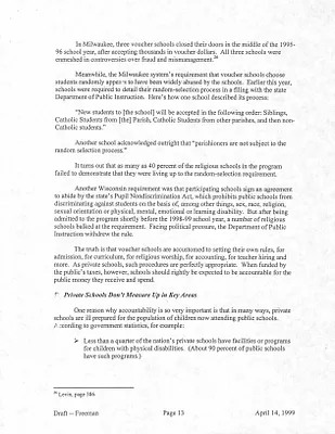p. 34