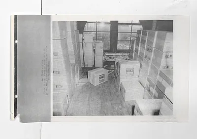 p. 45