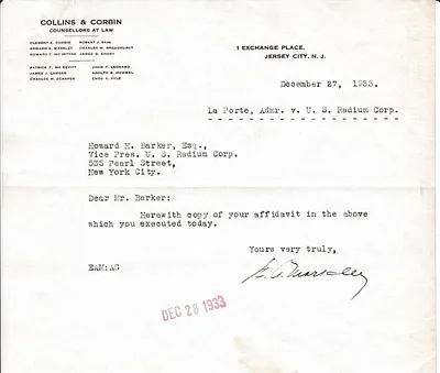 p. 1