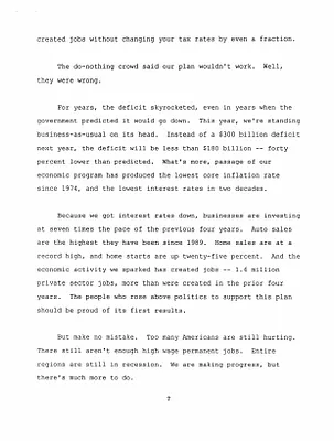 p. 28
