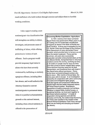 p. 43