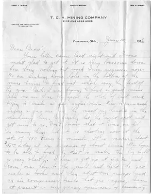 p. 1