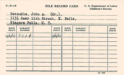 p. 29