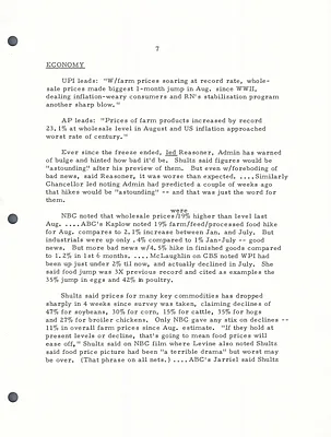 p. 7