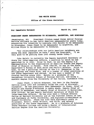 p. 59