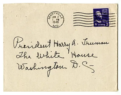 p. 3