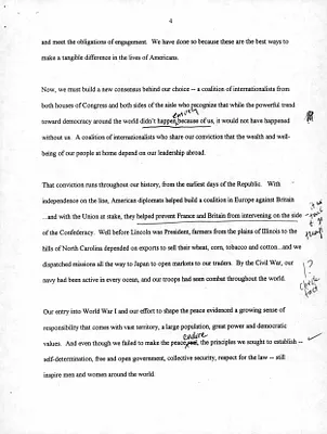 p. 55