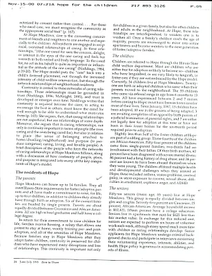p. 57