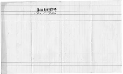 p. 2