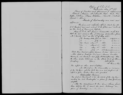 p. 31