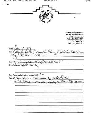 p. 44