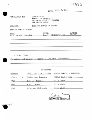 p. 8