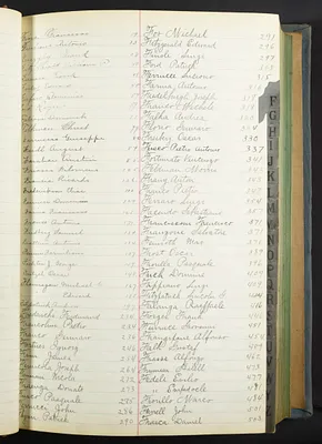 p. 17