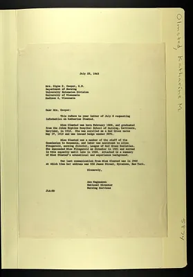 p. 39