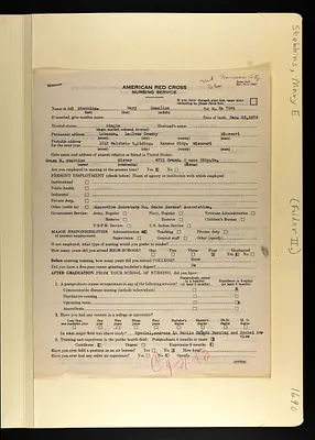 p. 8