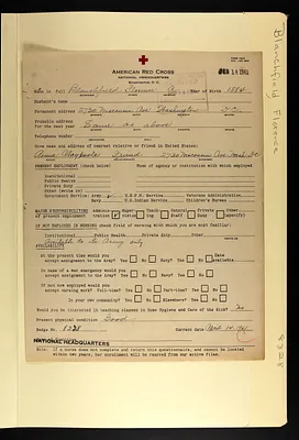 p. 23
