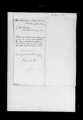 p. 38